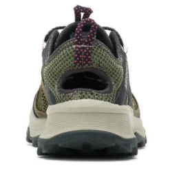 Sandales De Randonnée Merrell Speed Strike Ltr Sieve Wmn Lichen -Air Plein Escalade Magasin c4350460ce4ab6203f06bcf36702a64c712a222f E22MERRCHA2216721 2