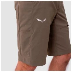 Short D’escalade Salewa Agner Light Durastretch M Bungee Cord -Air Plein Escalade Magasin c4614d27cdb6a677a1190e050b69508580267a46 E22SALETEB1203788 11