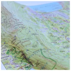 Carte 3D Deniveles Chambery -Air Plein Escalade Magasin c462a50855e274cd15118b0e7c2f7c6747e807fc E22DENIBIV357451 DENI0680526 904