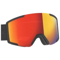 Masque De Ski Scott Shield Black Enhancer Red Chrome -Air Plein Escalade Magasin c49922b3ab2d8ba4097990a1ef43d29824bf8837 H21SCOTACC171866 SCOT0420351 1