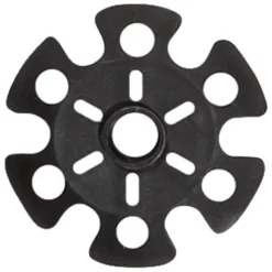 Bâton Ferrino Stick Ultar Orange -Air Plein Escalade Magasin c4c48e72ed1da041ccdadf7faaa6156d24c1a7ae E22FERRBAT203196 FERR0720002 901