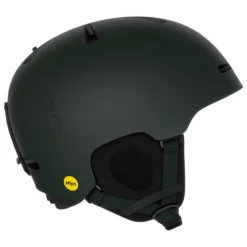 Casque Poc Fornix Mips Pow JJ Bismuth Green Matt -Air Plein Escalade Magasin c50a265a8e921fde10c7509ab3246d1c3baec188 H22POCSACC1179503 2