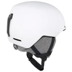 Casque Oakley Mod 1 Youth Matte White -Air Plein Escalade Magasin c513704a3bcdb1a5e5dc510a8b8efdbf4a93a6c3 H23OAKLACC3343054 3