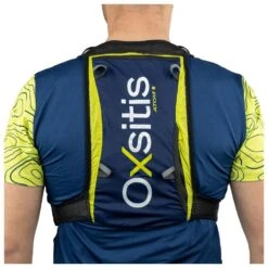 Gilet Trail Oxsitis Atom 6 Bleu Citrus 19 Gilet Trail Oxsitis Atom 6 Bleu Citrus -Air Plein Escalade Magasin c5a200136e13c3b3f1cfea785208cfe27ebbf7d2 E22OXSIACC2219286 4