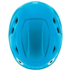 Casque D'escalade Camp Storm Light Blue -Air Plein Escalade Magasin c5a27f4a75f9f04cb72a23e9d1c20cb5ea283596 H23CAMPESC2268958 7