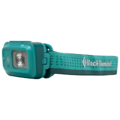 Lampe Frontale Black Diamond Astro 175 Headlamp Aqua Blue -Air Plein Escalade Magasin c5a825f6c1946efd69494637602fcfe1d34e4bf6 VE19BLACACC007 1