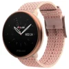 Montres GPS Polar Ignite 2 Pink Rose