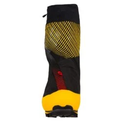 Chaussures D'alpinisme La Sportiva G2 Evo Black Yellow -Air Plein Escalade Magasin c65ce1c7700dd5b7dca33cbdd35f3f14a9862b06 E22LASPCHA2268892 4