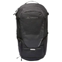 Sac à Dos Vaude Moab Xalps 25 II Black