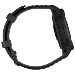 Montres GPS Garmin Instinct 2 Solar Gaphite Gray -Air Plein Escalade Magasin c68f568773626f4a70a8daf154277f10f746d1c4 E22GARMACC259241 GARM0036329 3