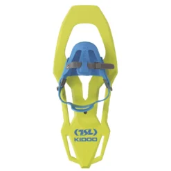 Raquette TSL Kidoo Kiwi