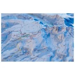 Carte 3D Deniveles Massif Du Sancy (Winter) -Air Plein Escalade Magasin c6acb8b07da73dfbc11ac30a936014e179b69681 E22DENIBIV220920 DENI0648674 12
