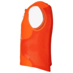 Protection Dorsale Poc Pocito Vpd Air Vest Fluorescent Orange -Air Plein Escalade Magasin c7c090fb3858008fd315431d0273ecfd884cad54 H20POCACC048 3