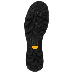 Chaussures De Randonnée Millet G Trek 3 Gtx W Black -Air Plein Escalade Magasin c7d8317850676caee47ff58f6b8fe185d139f0fb E22MILLCHA2251755 9