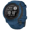 Montres GPS Garmin Instinct 2 Solar Tidal Blue