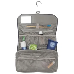 Vaude Tecowrap II Black -Air Plein Escalade Magasin c866ce38dce9ff547dc0ffa63806b76411326f78 E23VAUDACC370627 VAUD0523659 7