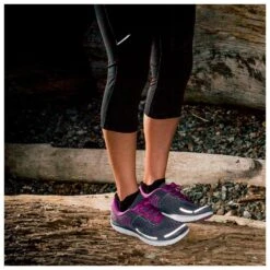 Divers Accessoires McNETT Tenacious Reflective Tape -Air Plein Escalade Magasin c88398f3984882be224ab2e8f2454b545655eb91 E22MCNEACC243665 10