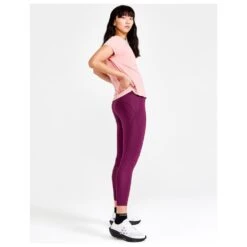 Tee-shirt De Trail Craft PRO Charge Tee W Bleikur -Air Plein Escalade Magasin c88401ddaeb3e0ac5b8bdffbe50723c9d2c60f22 E22CRAFTTH1215508 4