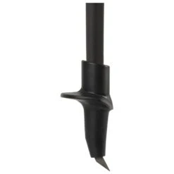 Bâton Lafuma Active Nordic White -Air Plein Escalade Magasin c8f86ab9cb648a2cb5f41190b5fda4e70e34dfa3 E23LAFUBAT3368387 905