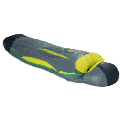 Sac De Couchage Nemo Disco 30 Reg Spark Fortress -Air Plein Escalade Magasin c908aaec4fcb77ebfa16028388050f31b939ccaf E22NEMOBIV218150 NEMO0600673 2