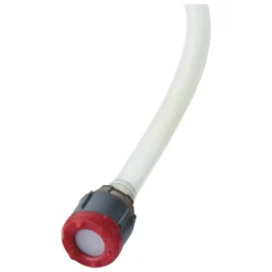 Filtre Pompe Msr Gear Trailshot Microfilter -Air Plein Escalade Magasin c91636cc5788e55c68a52e65c785a05310937b8f E22MSRGBIV219404 MSRG0592051 11