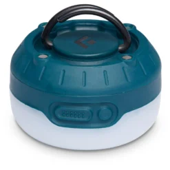 Lanterne Black Diamond Moji R+ Azurite -Air Plein Escalade Magasin c99ce56005fb36bb464c3b8902f9414947c3145e E22BDIABIV211680 BDIA0560249 4