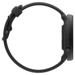 Montres GPS Polar Ignite 2 Hook And Loop Black Pearl -Air Plein Escalade Magasin c9b6131466de448401a20a879bb4fc9a837cf7fb H23POLAACC352731 POLA0214371 3