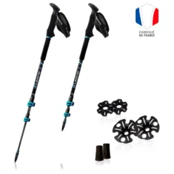 Bâton Guidetti B-Light Carbon/Alu Saphir 135cm -Air Plein Escalade Magasin c9e74758dbc616c00044fde37ac66b32b8d001c1 E23GUIDBAT378895 GUID0714443 902