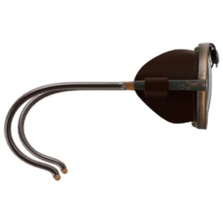 Lunettes De Soleil Izipizi #G Glacier Hazel Cat.4 Intense Light -Air Plein Escalade Magasin c9f667e9e573c906a53ea83948494c98402dde6a E23IZIPLUN380651 IZIP0729750 3