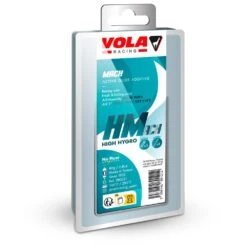 Fart Vola Hmach 80g Bleu