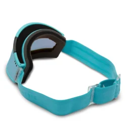 Masque De Ski Electric Roteck Matte Glacier Atomic Ice + Honey -Air Plein Escalade Magasin ca71c2bf1ec78d39250c64046035cbd5e306cd18 H23ELECACC335679 ELEC0146480 2