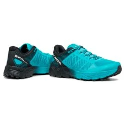 Chaussures De Trail Scarpa Spin Ultra Azure Black -Air Plein Escalade Magasin ca914f969bdc70dbfb3a35ba6a045796baa29c6f H23SCARCHA2262504 901