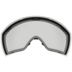 Ecran De Masque Oakley Flight Deck M Clear -Air Plein Escalade Magasin cadbdf2477ed870d7bd2d4747600c8fb1e5eba04 VH16OAKLACC095 2