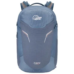 Sac à Dos Lowe Alpine Airzone Active 22 Orion Blue -Air Plein Escalade Magasin cae23eb9f8ed168dc674bb85acd9b8ae1136eddf E22LOWEACC2371102 5