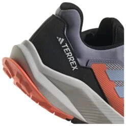 Chaussures De Trail Adidas Terrex Trailrider W Silvio Bludaw Corfus -Air Plein Escalade Magasin cae4672ae98991abec0875de48b1d43aeda73bd6 E23ADIDCHA3359967 901