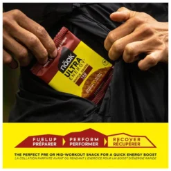 Barre Energétique Naak Ultra Energy Waffles Sirop D'Erable -Air Plein Escalade Magasin cb0561f3301ea049629cb735ea4300d57f3c6cd2 E23NAAKBIV359386 NAAK0212078 902