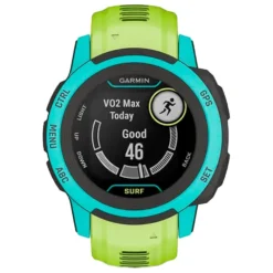 Montres GPS Garmin Instinct 2S Surf Edition Waikiki -Air Plein Escalade Magasin cc1d65e159ddcd85d3bd33df07852778eba09676 E22GARMACC259244 GARM0036335 15