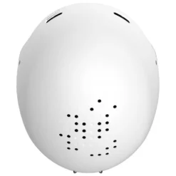 Casque Salomon Spell+ White -Air Plein Escalade Magasin cc50e90d5722304b90b58109bf3037320d361df5 H21SALOACC1192847 4