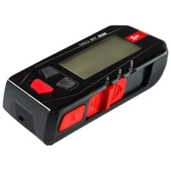 Dva Arva Neo Bt Pro Black -Air Plein Escalade Magasin cc568f49a06b24ef8a8b1517859030703fe9e325 H23ARVAACC342057 ARVA0635782 3