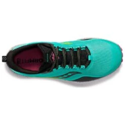 Chaussures De Trail Saucony Peregrine 12 Wmn Cool MInt Acid 6 Chaussures De Trail Saucony Peregrine 12 Wmn Cool MInt Acid -Air Plein Escalade Magasin cc6601b1398dc6afc7a0c3d52be32c6cb3641456 E22SAUCCHA2215176 7