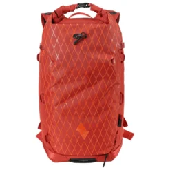 Sac à Dos Nitro Splitpack 30 Supernova -Air Plein Escalade Magasin cd46a70109f9b5fb6a722867f42b3550c9abef2b H21NITRACC176151 NITR0095337 4