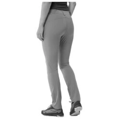 Pantalon De Rando Millet Wanaka Stretch Pant II W Saphir -Air Plein Escalade Magasin cd94defd232fdb2f3b06975804520e50a3380b41 E22MILLTTB2216750 2