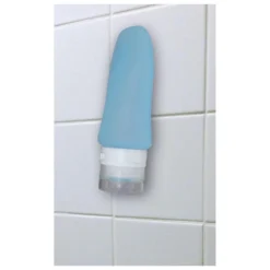Flacon Hygiene Travel Safe Squeeze Bottle 90ml Light Blue -Air Plein Escalade Magasin cdb65aaaf09f7da5917a53ef5830394557bc7890 E22TRAVACC217368 TRAV0592132 10