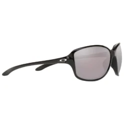 Lunettes De Soleil Oakley Cohort Polished Black Prizm Black Polarized -Air Plein Escalade Magasin cddebec838bc10e02087c9d767fd5f8c4a841bc9 E21OAKLLUN190577 OAKL0006213 18
