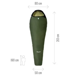 Sac De Couchage Lafuma Active 5° Dark Bronze -Air Plein Escalade Magasin ce4d05cac7fa2abc9291bff2293710b73e91e480 E22LAFUBIV2209103 11