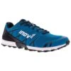 Chaussures De Trail Inov-8 Trailtalon 235 Blue Navy White