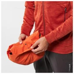 Veste De Rando Lafuma Track 3L Jkt M Brick Red -Air Plein Escalade Magasin ceb393601ba50414913b94952f4ca1996104a81a E22LAFUTTH2202794 12