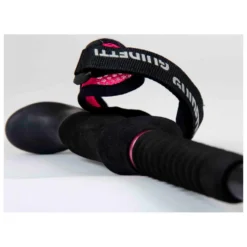 Bâton Guidetti T3-Light Alu 125cm Perle -Air Plein Escalade Magasin cee11da0be3b2b28dc1d624dea58541ce8cc520e E23GUIDBAT378999 GUID0714454 904