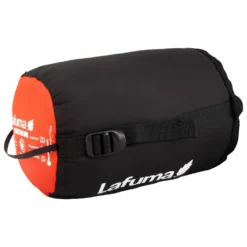 Sac De Couchage Lafuma Active 10° Oange.com -Air Plein Escalade Magasin ceeccc4427430e98d5ecfbbfbdd3b2f00ce6a989 E22LAFUBIV2368266 7