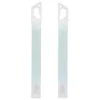 Eclairage De Survie Lifesystems Glow Sticks 8 White